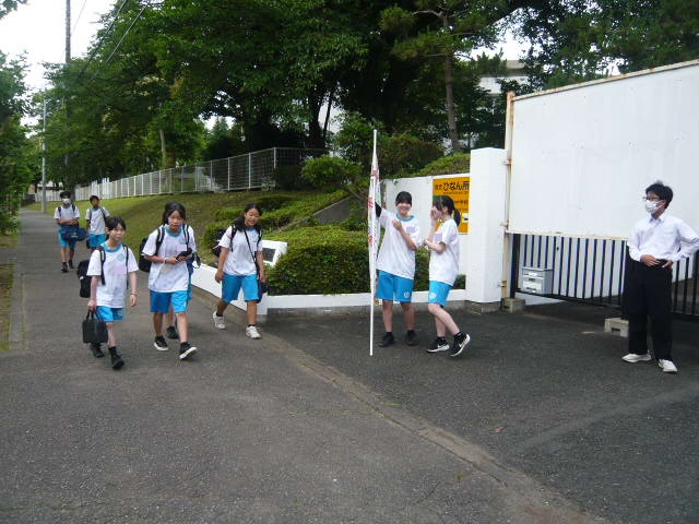 P1100433 P1100433