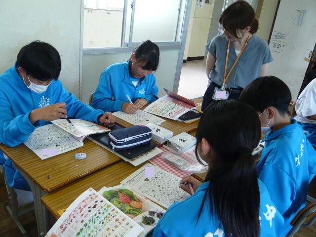P1100440 P1100440