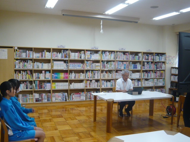 P1100611