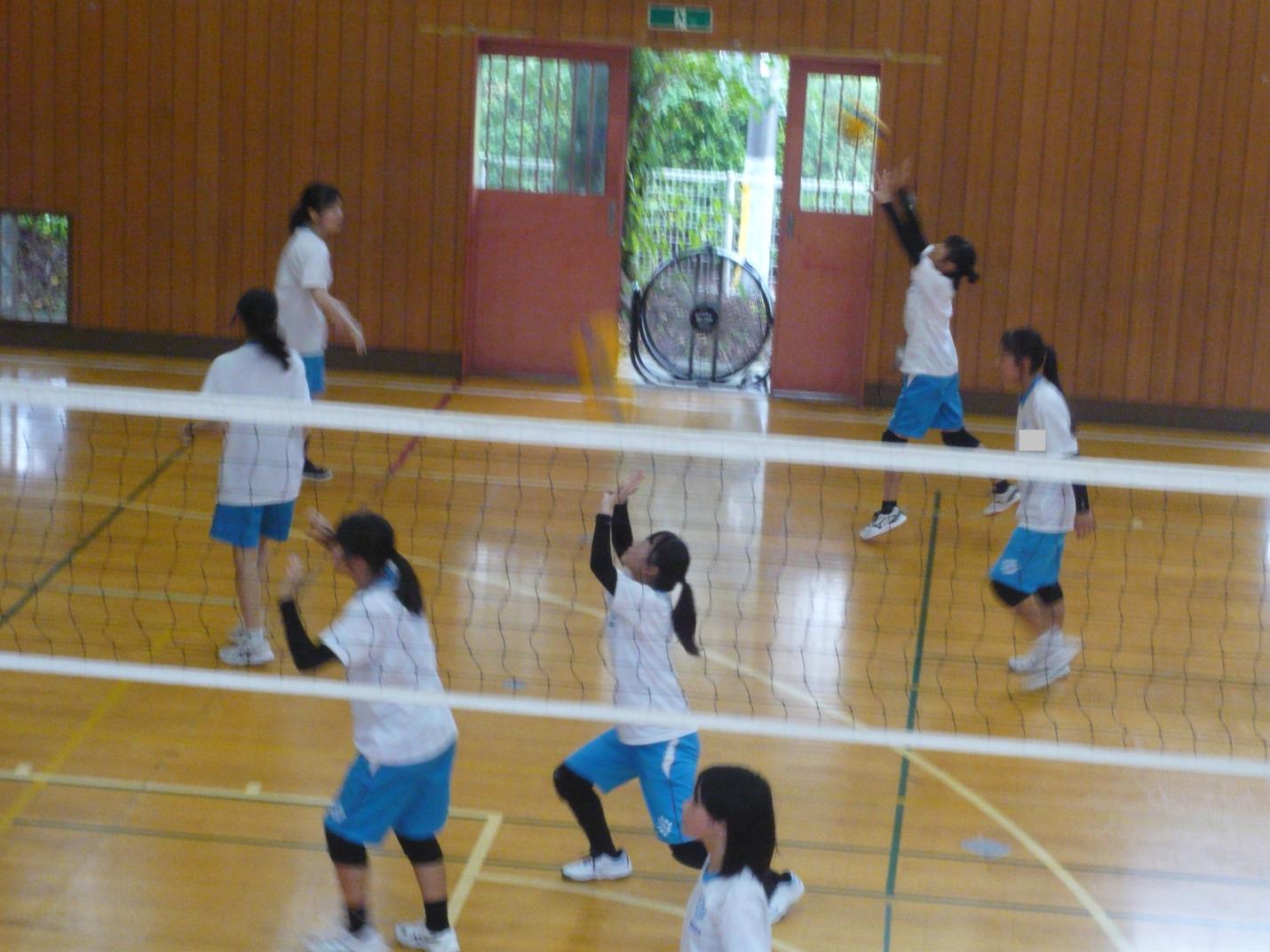 P1100626