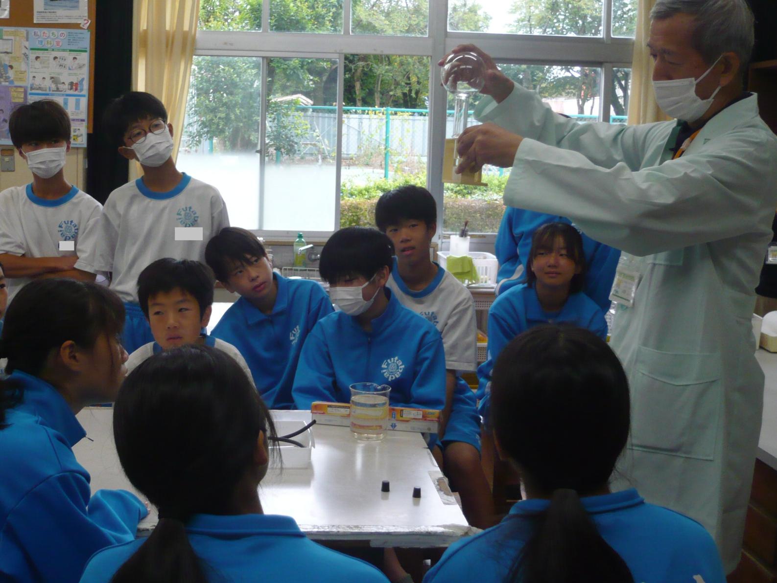 P1100652