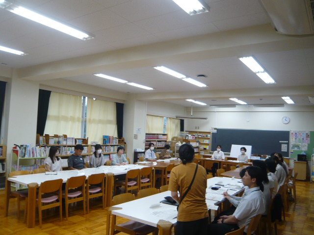 P1100699