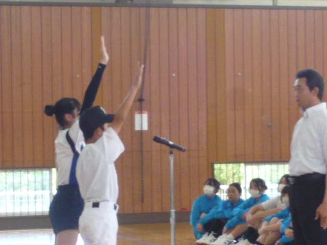 P1100792 P1100792