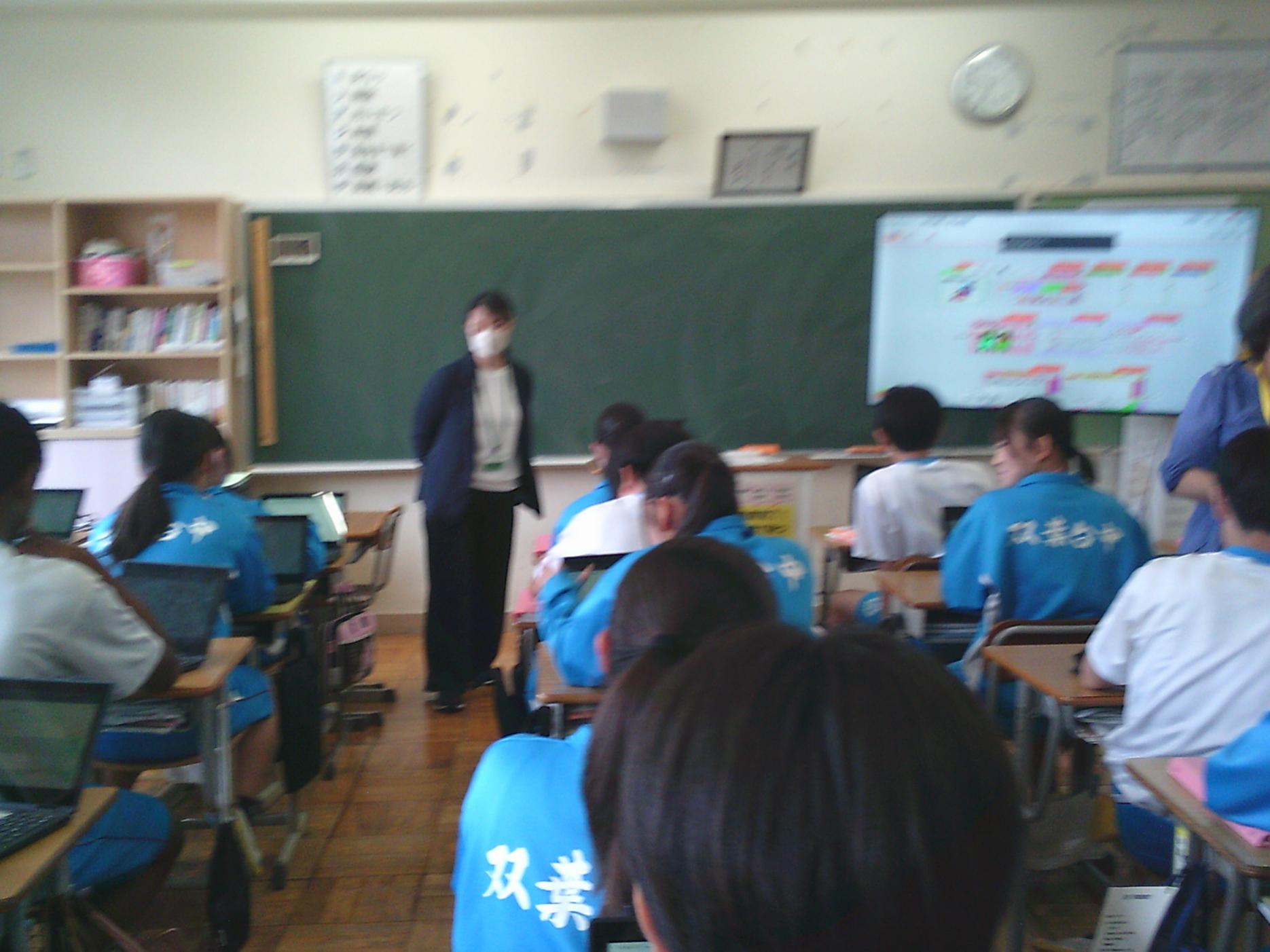 DSCF0057