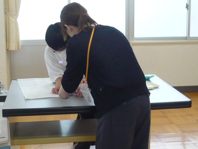 P1100810 P1100810