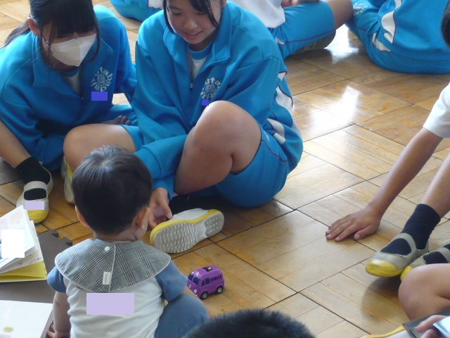 P1100825 P1100825