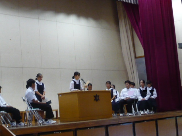 P1100867