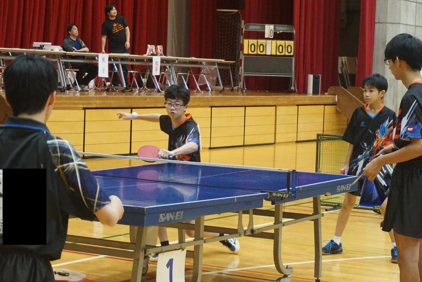 DSC00016 DSC00016