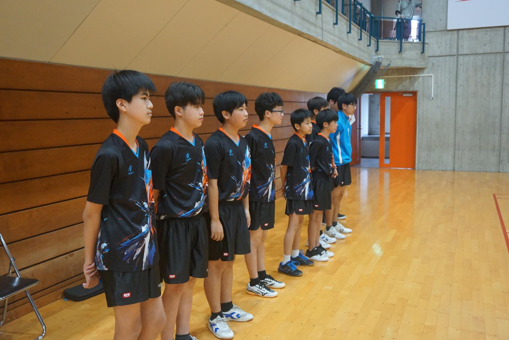 DSC00025 DSC00025