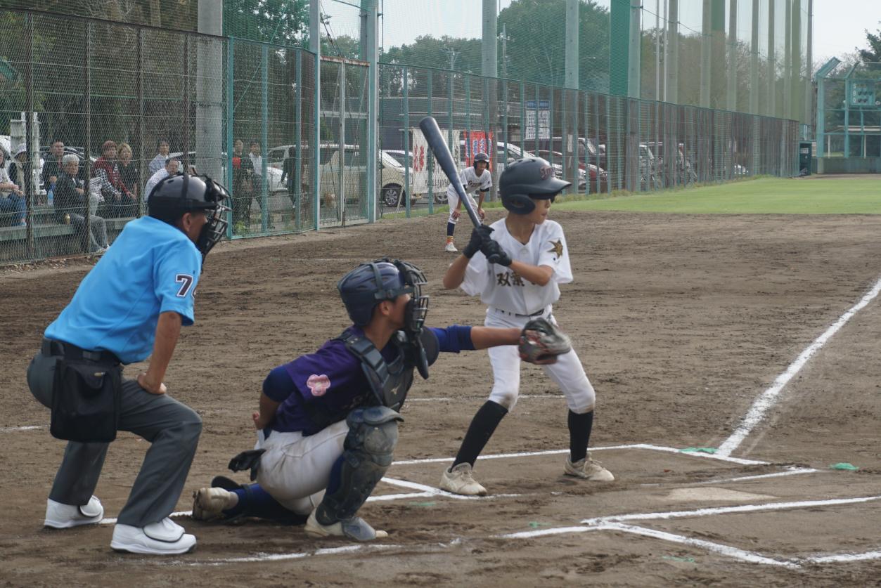 DSC00049 DSC00049