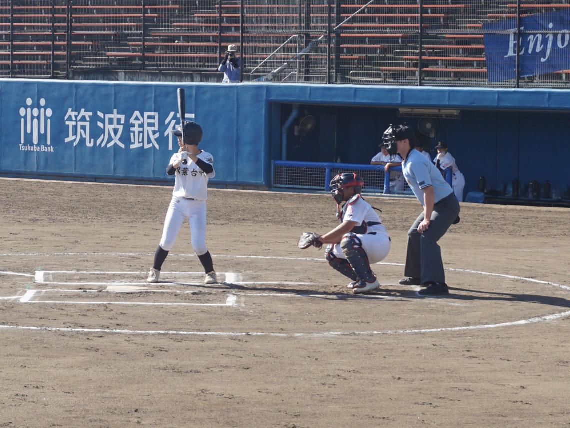 DSC00121 DSC00121