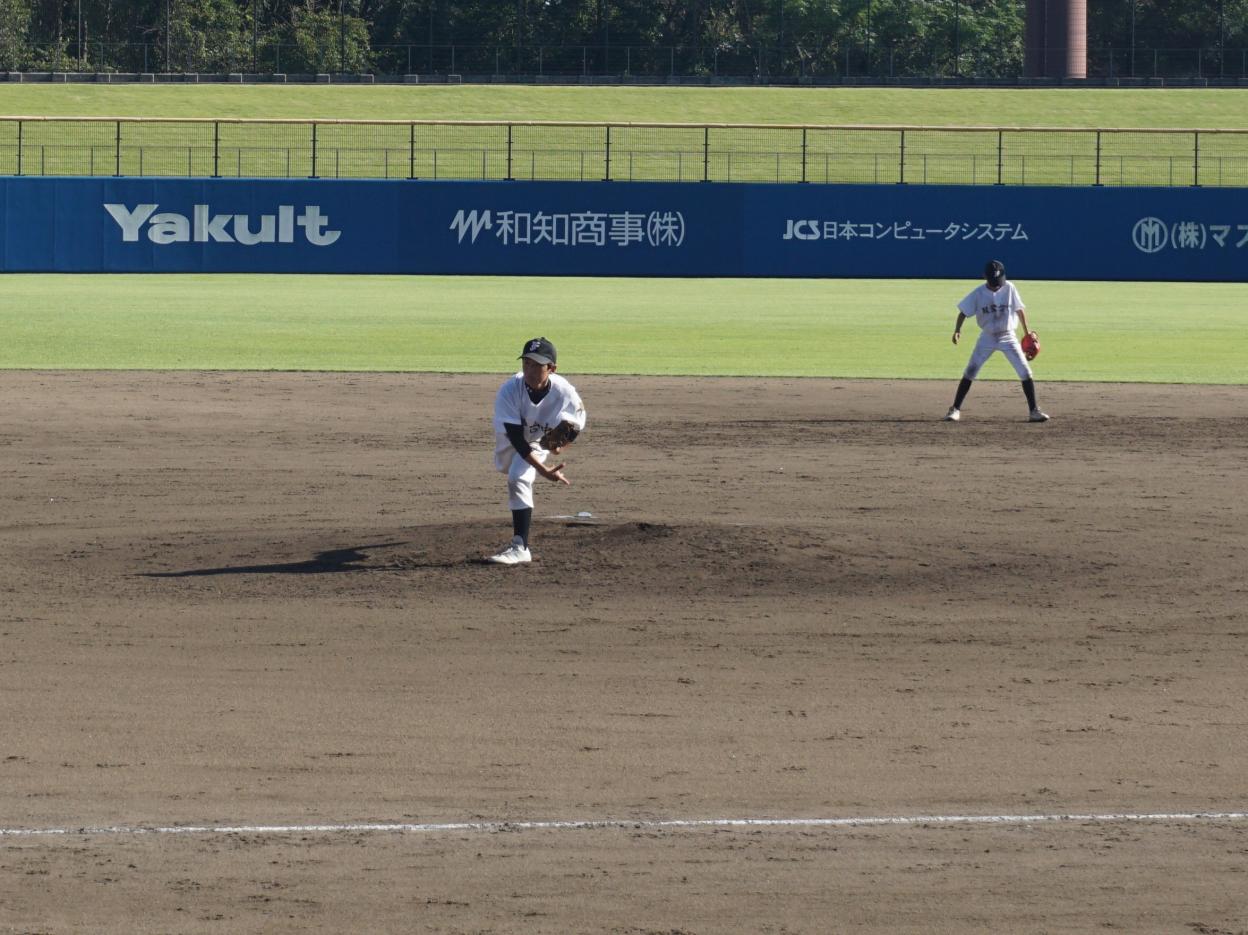 DSC00136 DSC00136