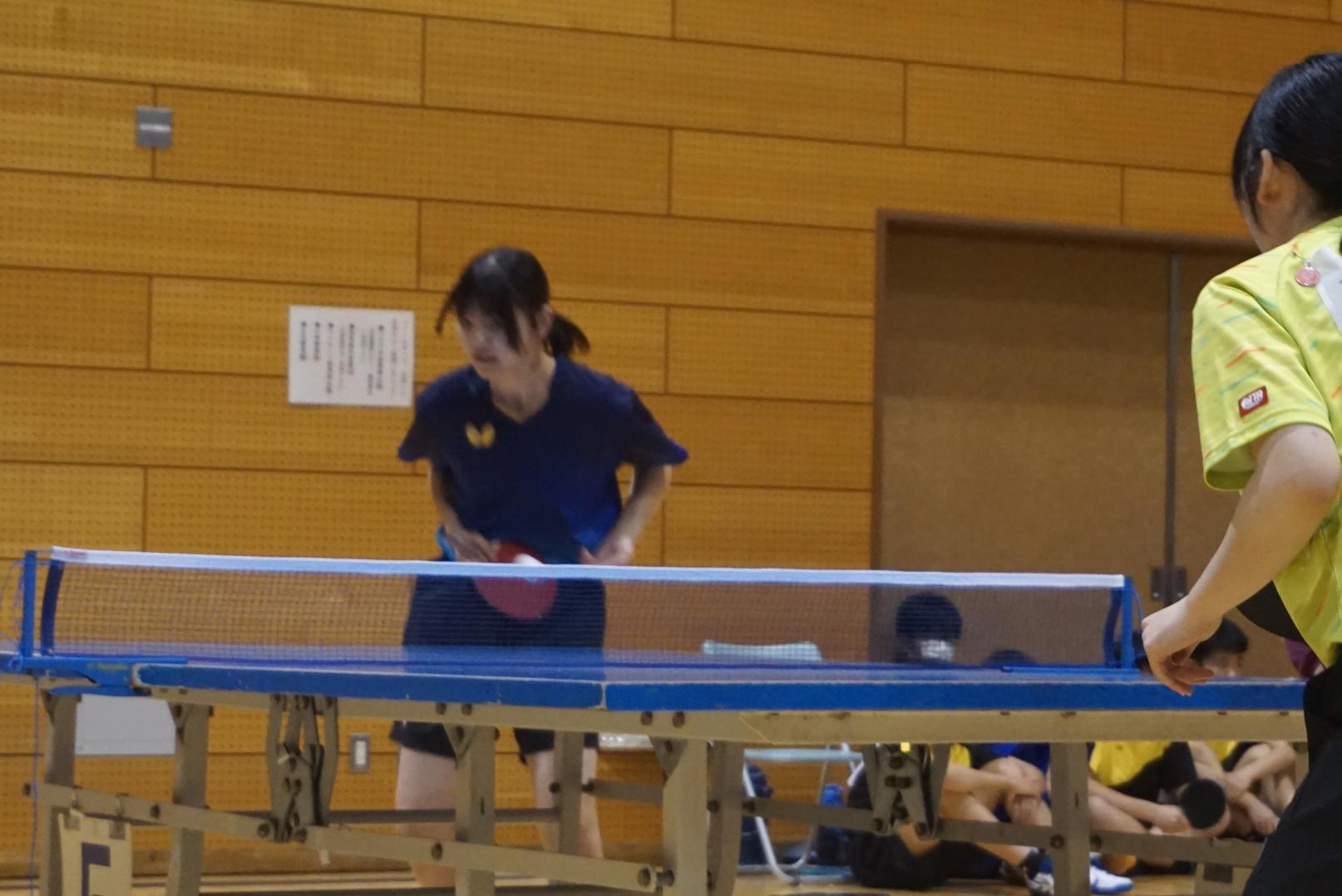DSC00177