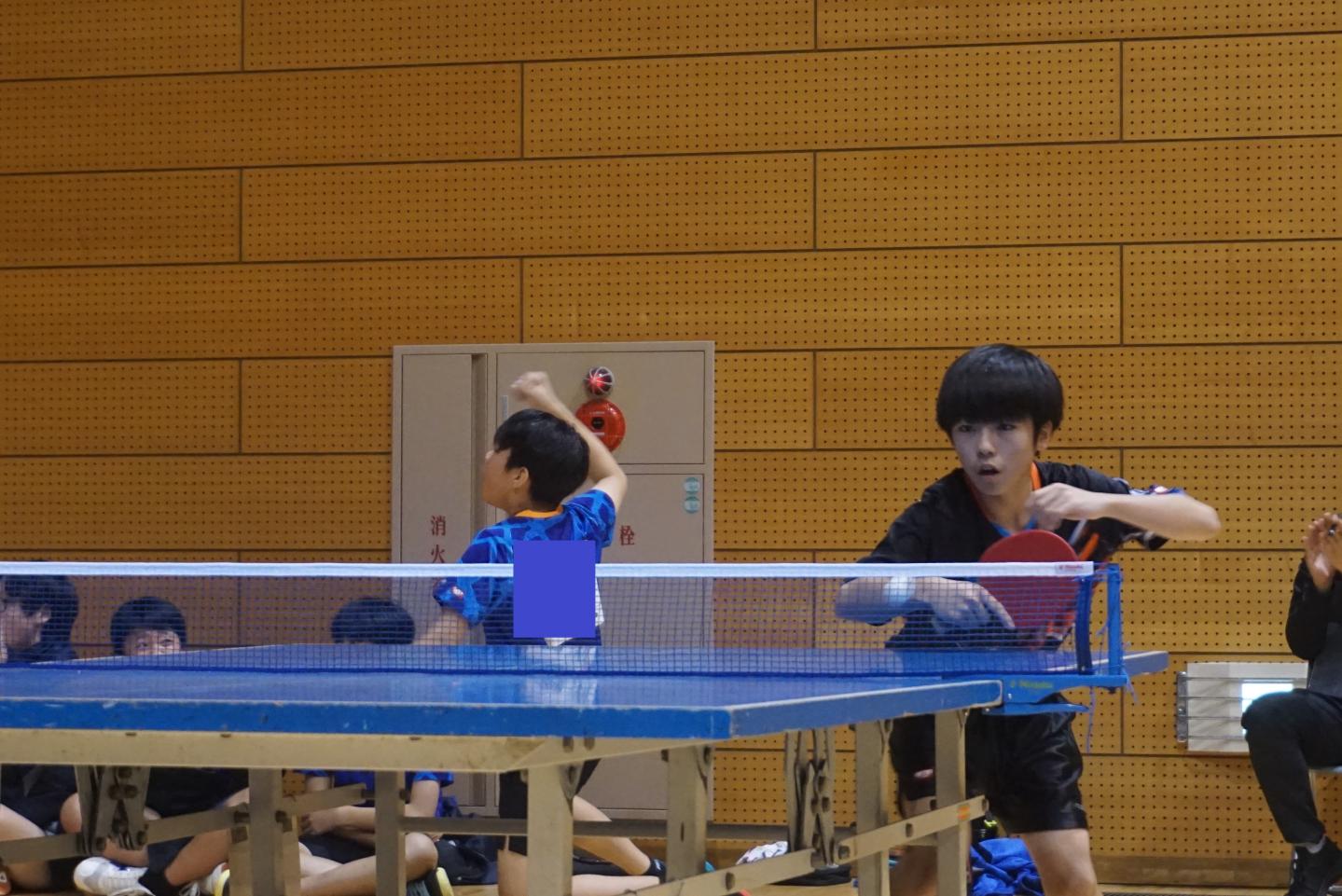 DSC00179