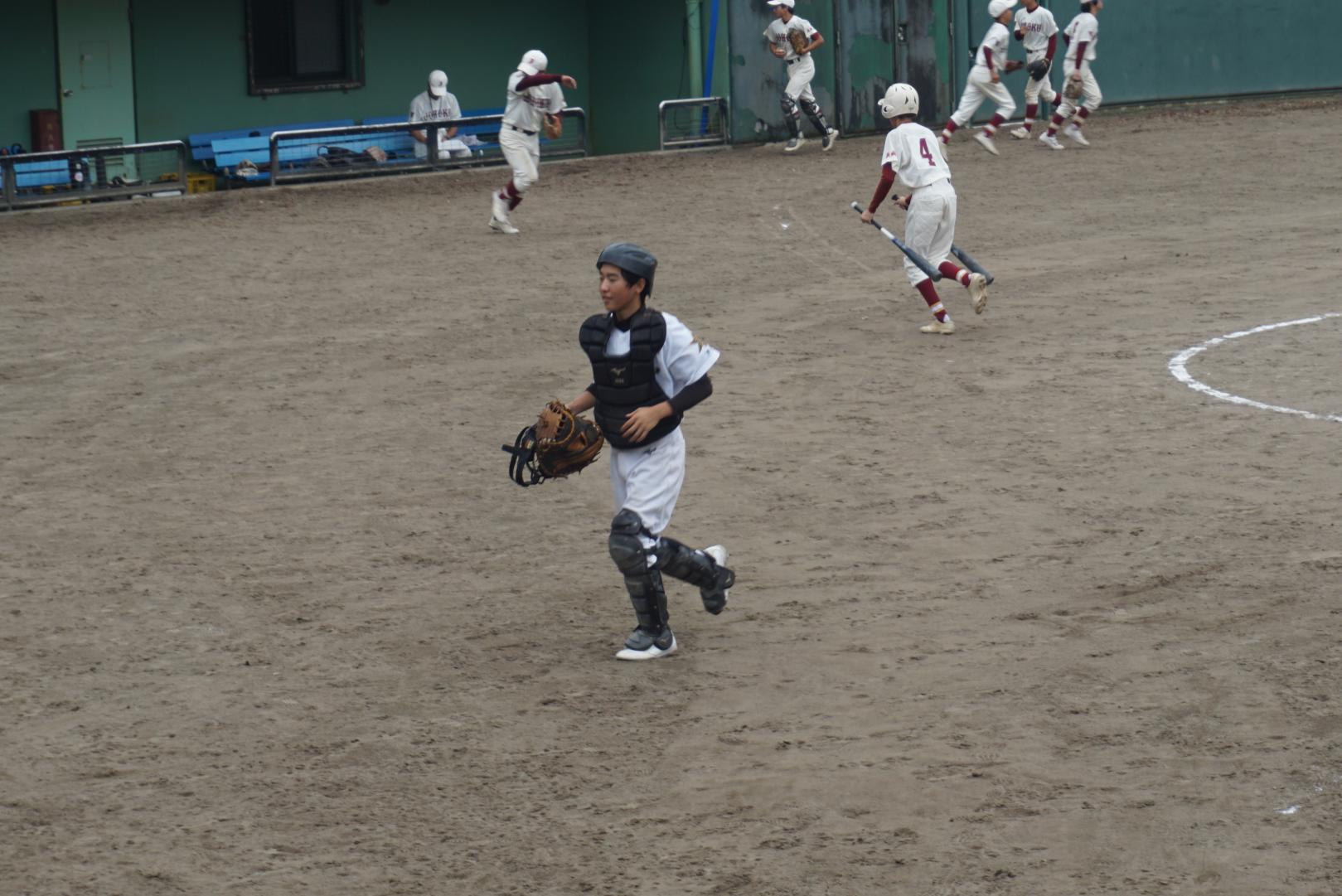 DSC00255