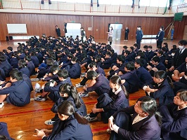 2syugyo zentai 2syugyo zentai