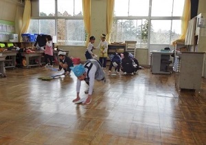 190110  清掃(5)