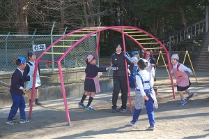 DSC_0486 DSC_0486