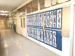 sIMG_3645 sIMG_3645