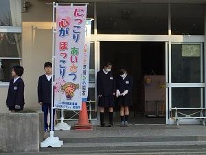 s左IMG_3636 s左IMG_3636