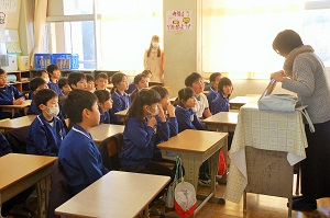 sDSC_0552 sDSC_0552
