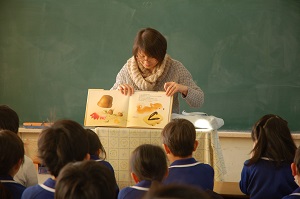 sDSC_0550 sDSC_0550
