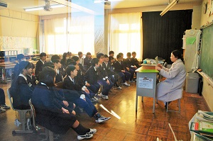 sDSC_0558 sDSC_0558
