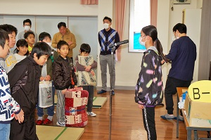 sDSC_0575 sDSC_0575