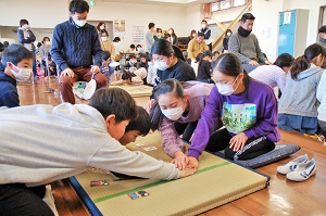 sDSC_0619 sDSC_0619