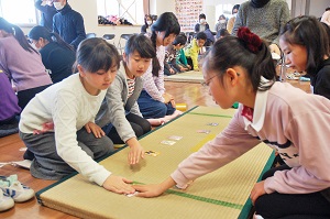 sDSC_0626 sDSC_0626
