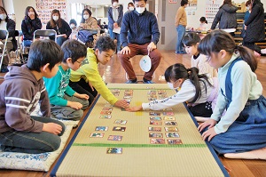 sDSC_0649 sDSC_0649