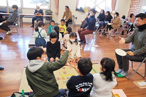 sDSC_0657 sDSC_0657