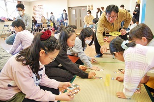 sDSC_0683 sDSC_0683