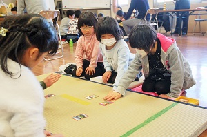 sDSC_0718 sDSC_0718