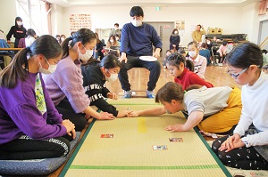 sDSC_0766 sDSC_0766