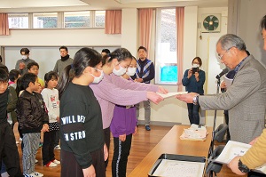 sDSC_0777 sDSC_0777