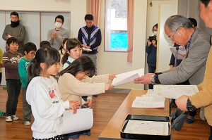 sDSC_0787 sDSC_0787