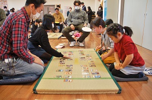 sDSC_0603 sDSC_0603