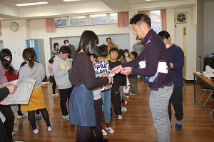 sDSC_0797 sDSC_0797