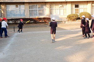 sDSC_0804 sDSC_0804