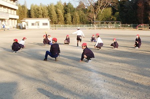 sDSC_0824 sDSC_0824