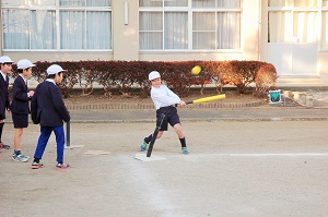 sDSC_0821 sDSC_0821
