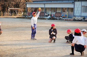 sDSC_0841 sDSC_0841