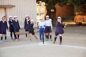 sDSC_0832 sDSC_0832