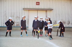 sDSC_0837 sDSC_0837