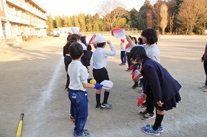 sDSC_0843 sDSC_0843