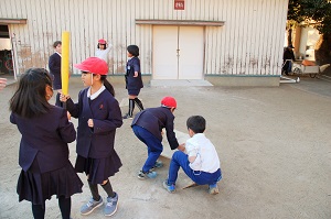 sDSC_0844 sDSC_0844