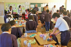 sDSC_0879 sDSC_0879