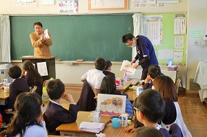 sDSC_0880 sDSC_0880