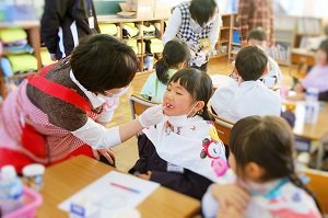 sDSC_0860 sDSC_0860